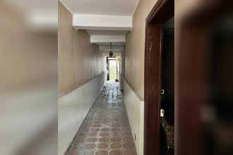 achat maison le-houga 32460