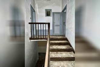 achat maison le-houga 32460