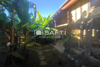 achat maison le-houga 32460