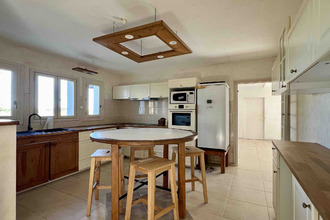 achat maison le-houga 32460