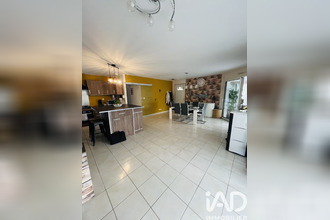 achat maison le-houga 32460