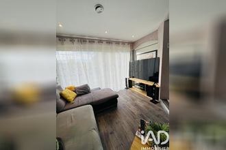 achat maison le-houga 32460