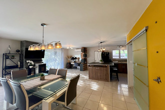 achat maison le-houga 32460