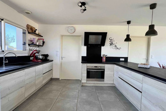 achat maison le-houga 32460