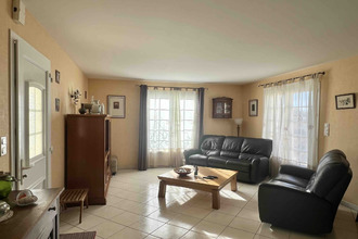 achat maison le-houga 32460