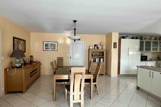 achat maison le-houga 32460