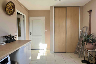 achat maison le-houga 32460