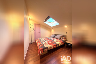 achat maison le-houga 32460