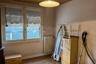 achat maison le-houga 32460