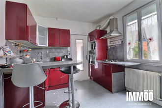 achat maison le-houlme 76770