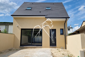 achat maison le-houlme 76770