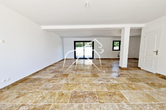 achat maison le-houlme 76770