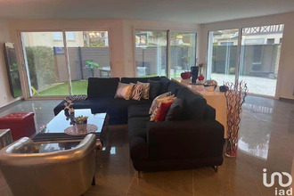 achat maison le-houlme 76770