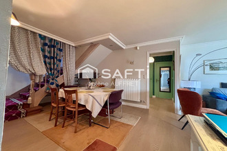 achat maison le-houlme 76770