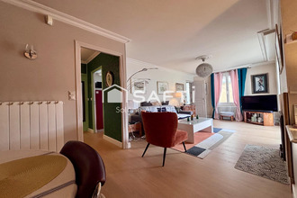 achat maison le-houlme 76770