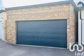 achat maison le-houlme 76770