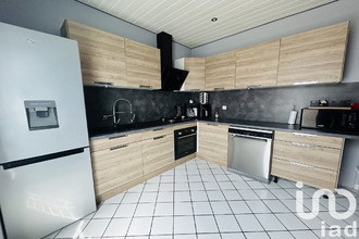 achat maison le-houlme 76770