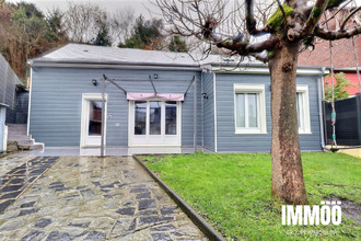 achat maison le-houlme 76770