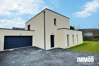 achat maison le-houlme 76770