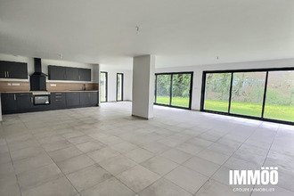 achat maison le-houlme 76770