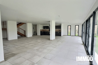 achat maison le-houlme 76770