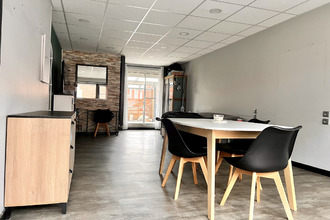 achat maison le-houlme 76770