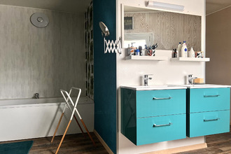 achat maison le-houlme 76770