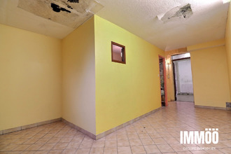 achat maison le-houlme 76770