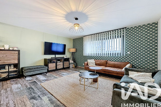 achat maison le-houlme 76770