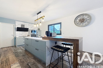 achat maison le-houlme 76770