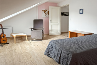 achat maison le-houlme 76770