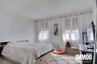 achat maison le-houlme 76770