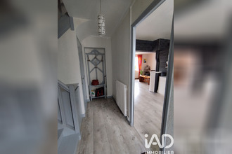 achat maison le-houlme 76770