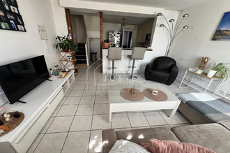 achat maison le-houlme 76770