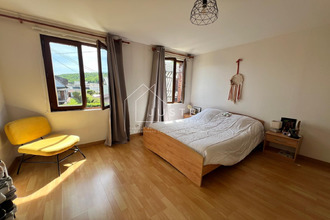 achat maison le-houlme 76770