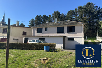 achat maison le-houlme 76770
