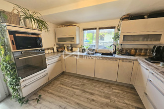 achat maison le-houlme 76770