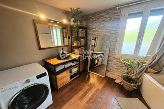 achat maison le-houlme 76770