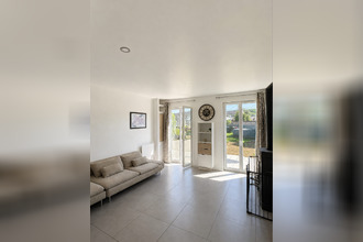 achat maison le-houlme 76770
