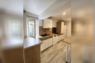 achat maison le-houlme 76770