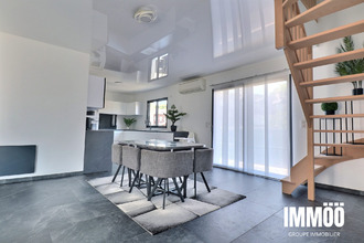 achat maison le-houlme 76770