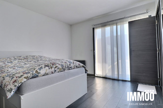 achat maison le-houlme 76770