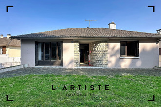 achat maison le-houlme 76770
