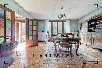 achat maison le-houlme 76770