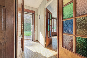 achat maison le-houlme 76770