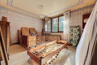 achat maison le-houlme 76770