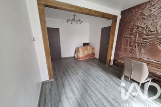 achat maison le-houlme 76770