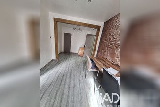 achat maison le-houlme 76770