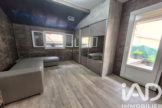 achat maison le-houlme 76770