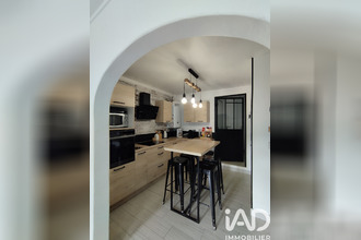 achat maison le-houlme 76770